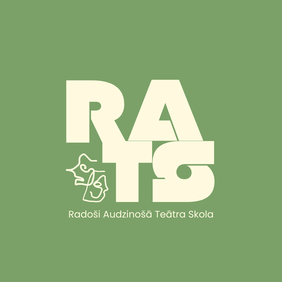 Teātra skola